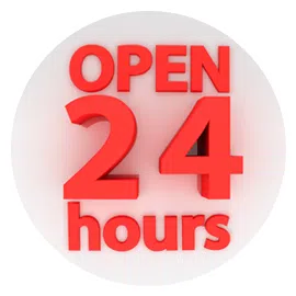 Master Garage Door Repair Service Detroit, MI 248-363-6782 - abs-emer-01