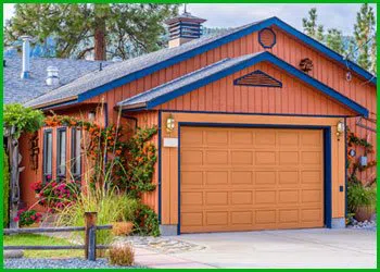 Master Garage Door Repair Service Detroit, MI 248-363-6782