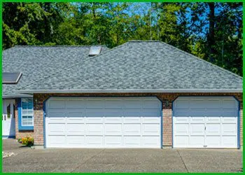 Master Garage Door Repair Service Detroit, MI 248-363-6782 - cont-custom-template-07-gr-19m