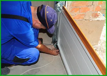 Master Garage Door Repair Service Detroit, MI 248-363-6782 Master Garage Door Repair Service Detroit, MI 248-363-6782 - cont-door-maintain-template-07-gr-19m