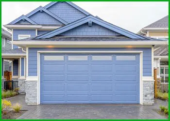 Master Garage Door Repair Service Detroit, MI 248-363-6782 - cont-emergency-template-07-gr-19m