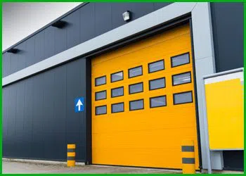 Master Garage Door Repair Service Detroit, MI 248-363-6782