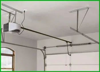 Master Garage Door Repair Service Detroit, MI 248-363-6782 Master Garage Door Repair Service Detroit, MI 248-363-6782 - cont-opener-template-07-gr-19m