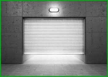 Master Garage Door Repair Service Detroit, MI 248-363-6782 Master Garage Door Repair Service Detroit, MI 248-363-6782 - cont-rolling-template-07-gr-19m