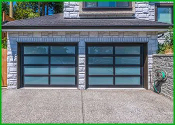 Master Garage Door Repair Service Detroit, MI 248-363-6782 - cont-speciality-template-07-gr-19m