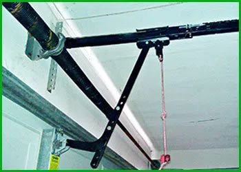 Master Garage Door Repair Service Detroit, MI 248-363-6782 - cont-spring-template-07-gr-19m