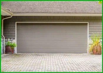 Master Garage Door Repair Service Detroit, MI 248-363-6782 - cont-standard-template-07-gr-19m