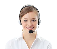 Master Garage Door Repair Service Detroit, MI 248-363-6782 - contact-01