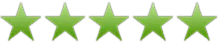 Master Garage Door Repair Service Detroit, MI 248-363-6782 Master Garage Door Repair Service Detroit, MI 248-363-6782 - rating-stars