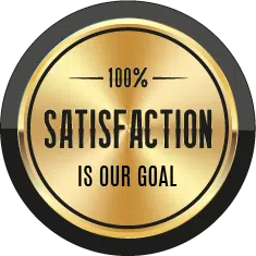 Master Garage Door Repair Service Detroit, MI 248-363-6782 - sb-sat