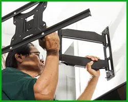 Master Garage Door Repair Service Detroit, MI 248-363-6782 - sidebar-door-installation-t-07-gr-19m