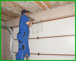 Master Garage Door Repair Service Detroit, MI 248-363-6782 - sidebar-emergency-t-07-gr-19m