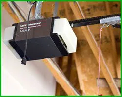 Master Garage Door Repair Service Detroit, MI 248-363-6782 - sidebar-opener-t-07-gr-19m