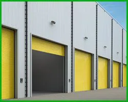 Master Garage Door Repair Service Detroit, MI 248-363-6782 Master Garage Door Repair Service Detroit, MI 248-363-6782 - sidebar-rolling-t-07-gr-19m