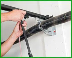 Master Garage Door Repair Service Detroit, MI 248-363-6782 - sidebar-spring-t-07-gr-19m