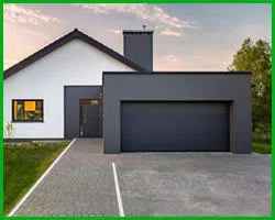 Master Garage Door Repair Service Detroit, MI 248-363-6782 Master Garage Door Repair Service Detroit, MI 248-363-6782