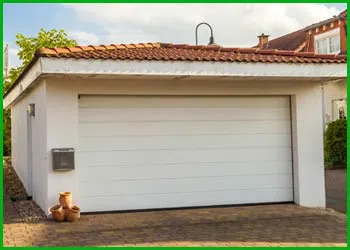 Master Garage Door Repair Service Detroit, MI 248-363-6782 Master Garage Door Repair Service Detroit, MI 248-363-6782 - zip